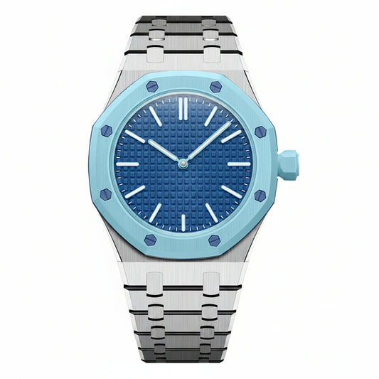 WF-RY-02-2 product image 02