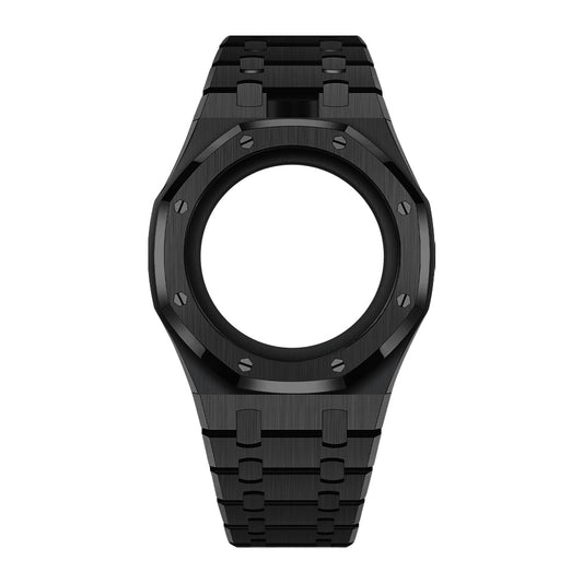 WF-RY-05 product detail image 02