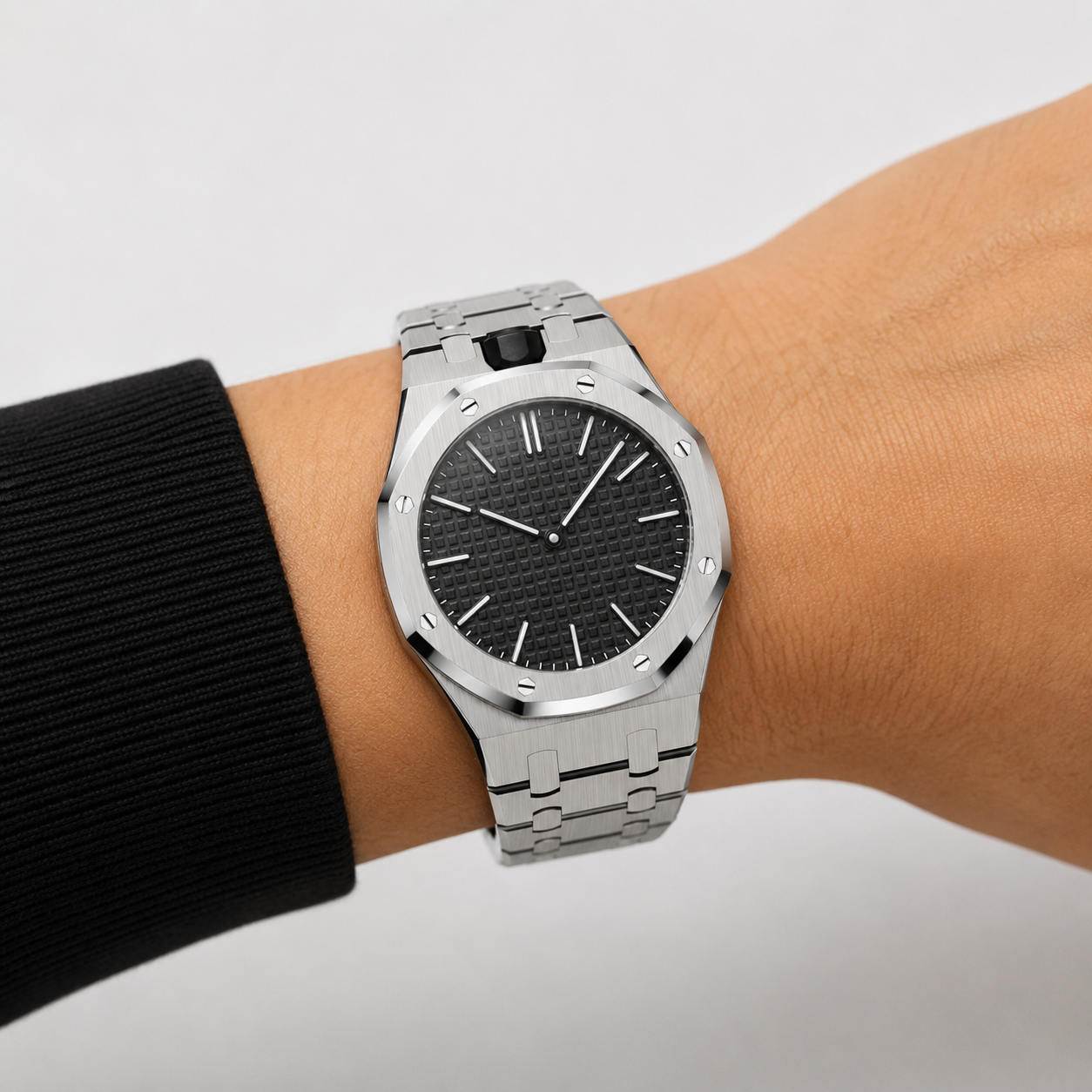 WF-RY-01 wearing detail image 08