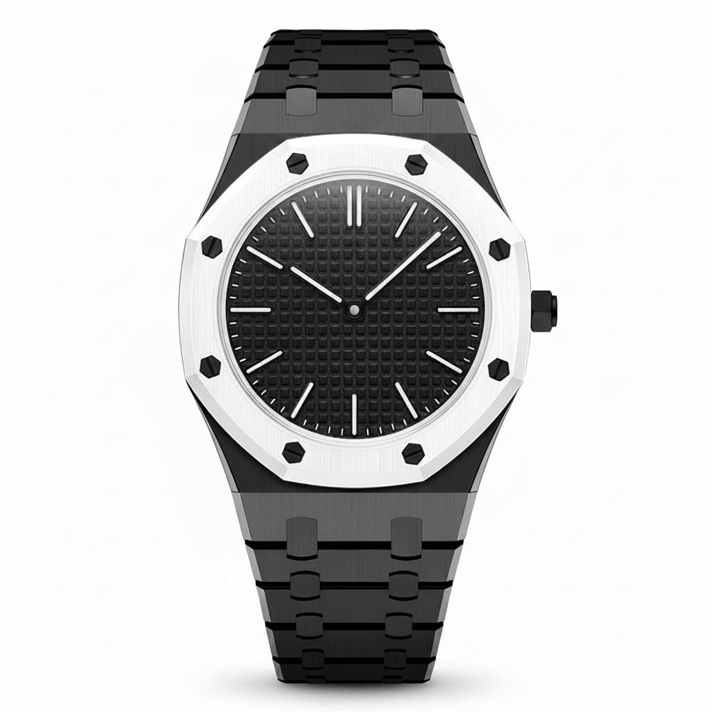 WF-RY-03-2 product image 02