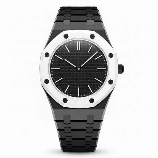 WF-RY-03-2 product image 02