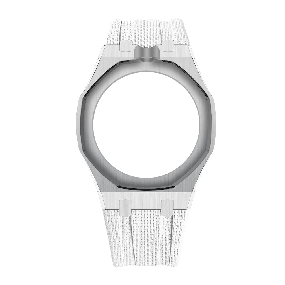 WF-RY-07-2 product image 02