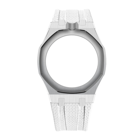 WF-RY-07-2 product image 02