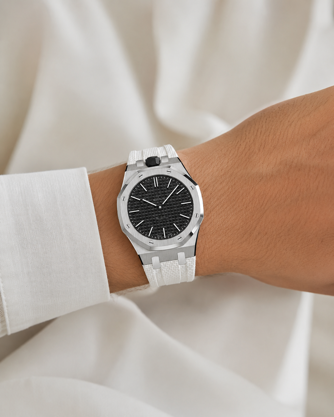 RY-08 wearing detail image 06
