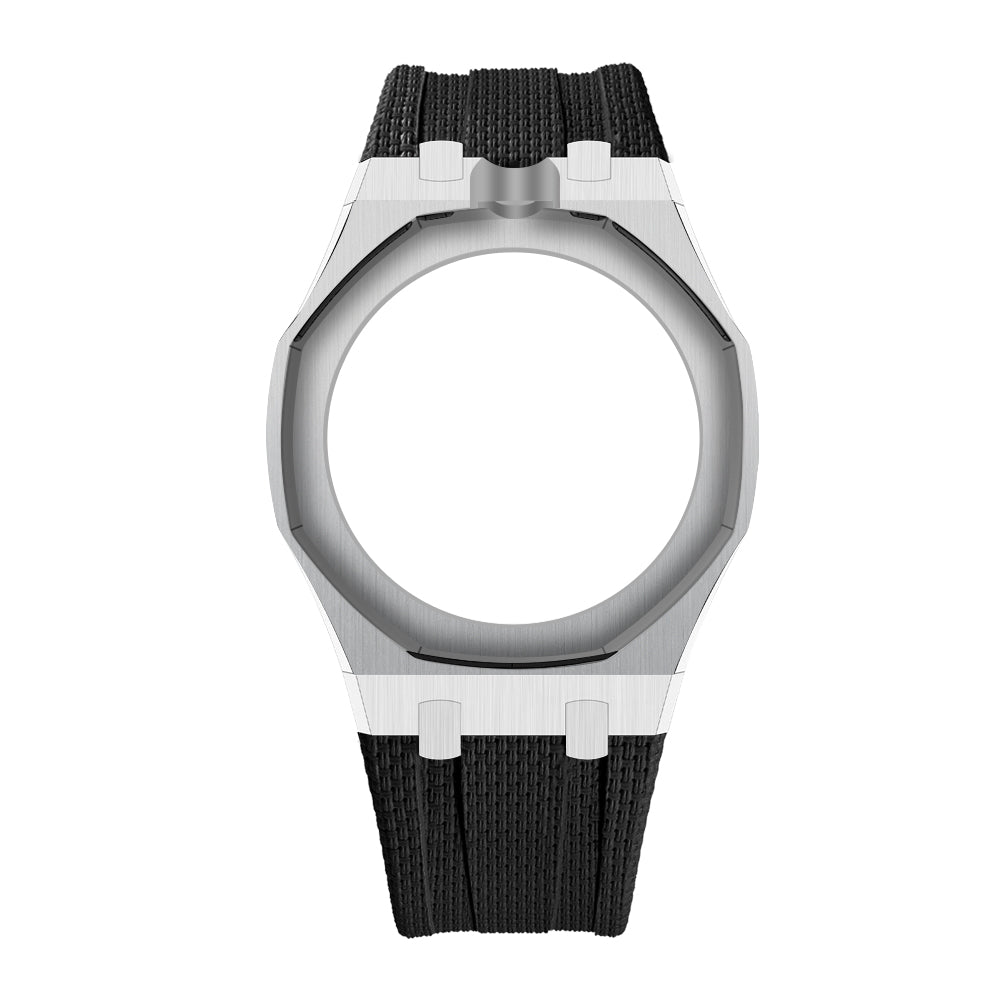 WF-RY-08-2 product image 02