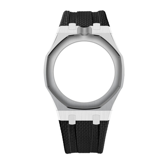 WF-RY-08-2 product image 02