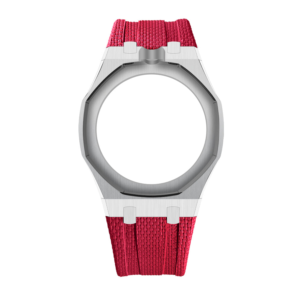 WF-RY-09-2 product image 02