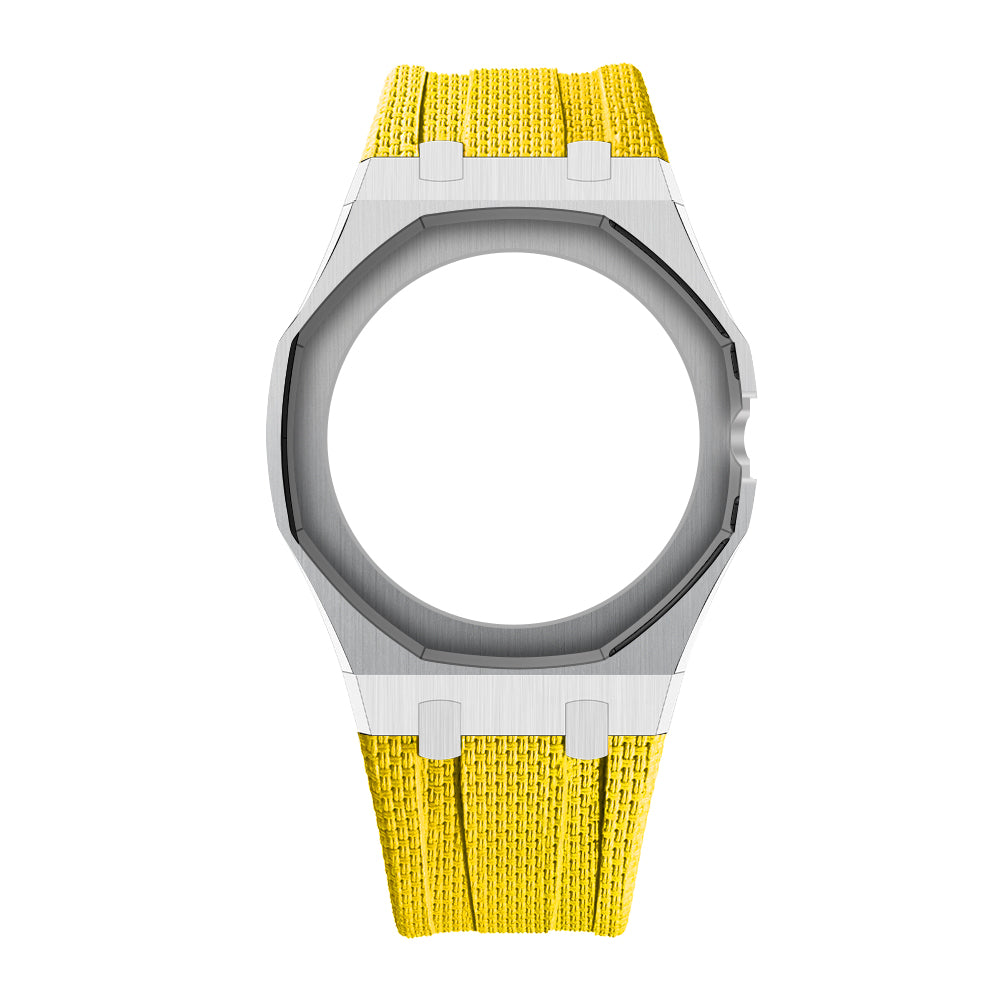 WF-RY-10-2 product image 02