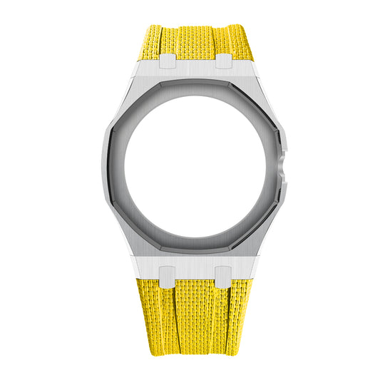 WF-RY-10-2 product image 02