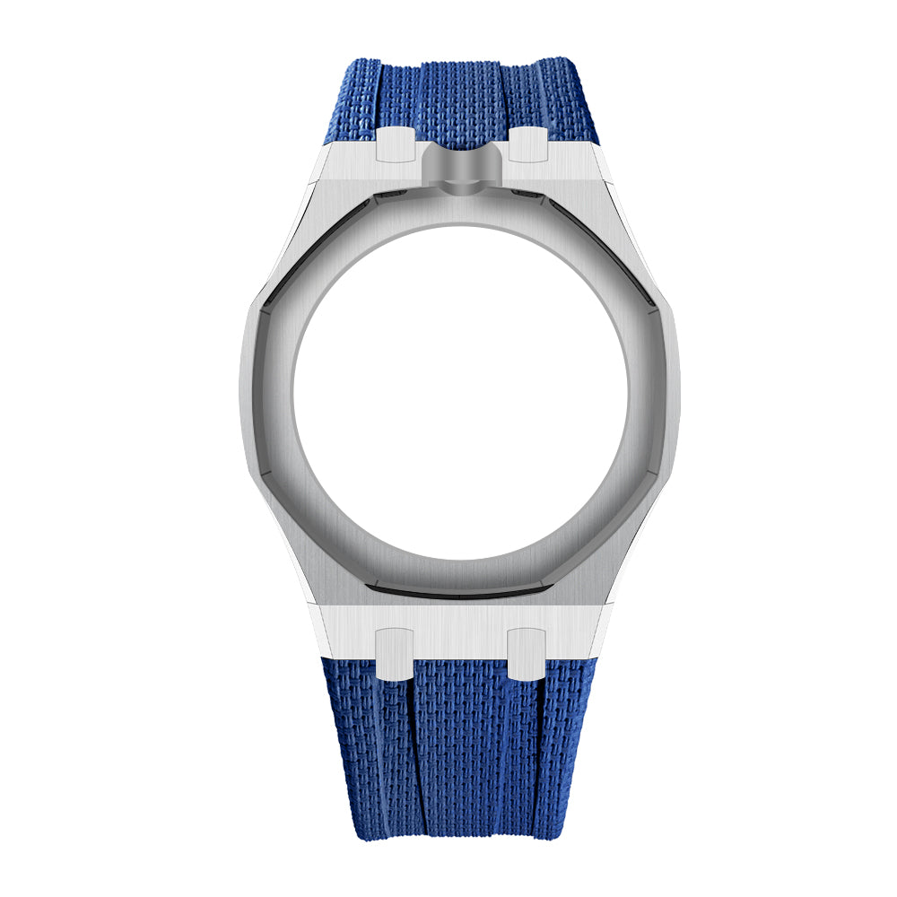WF-RY-11-2 product image 02