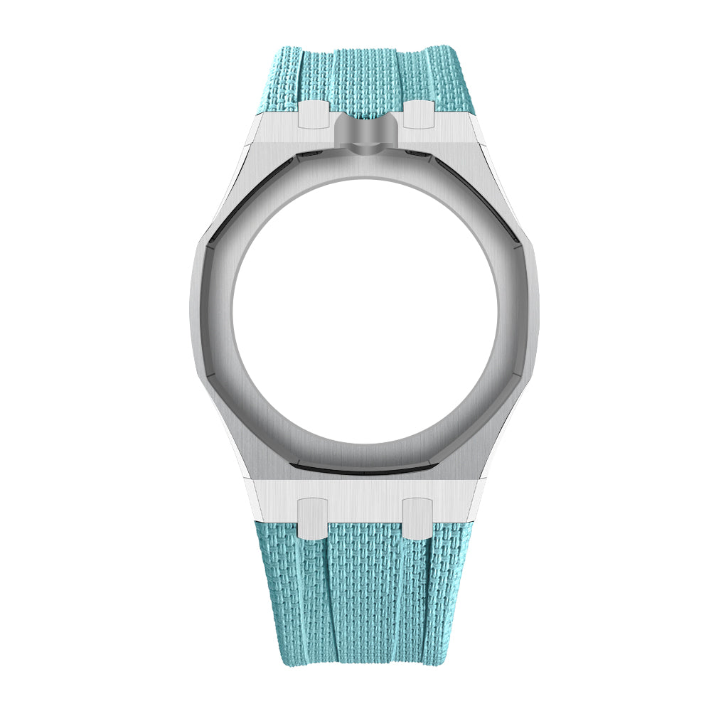 WF-RY-12-2 product image 02