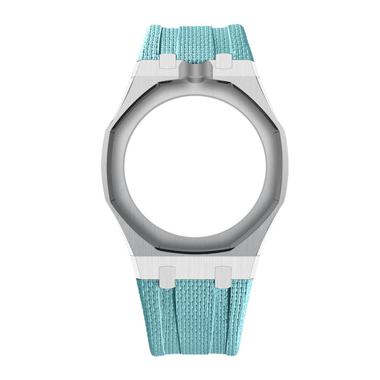 WF-RY-12-2 product image 02