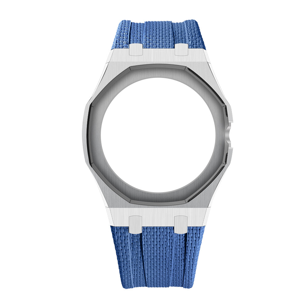 WF-RY-13-2 product image 02