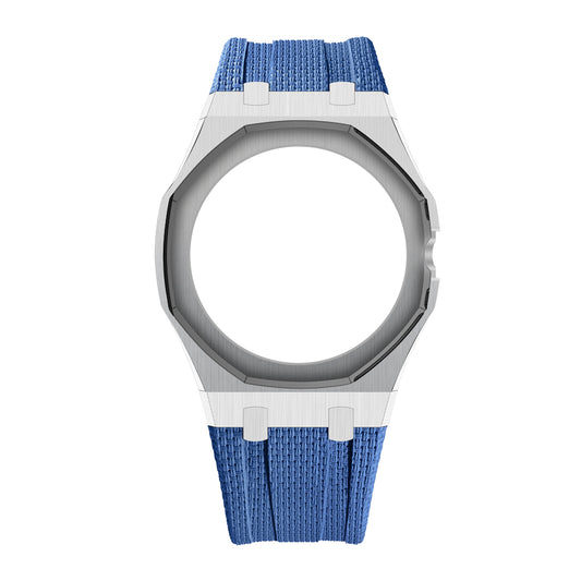 WF-RY-13-2 product image 02