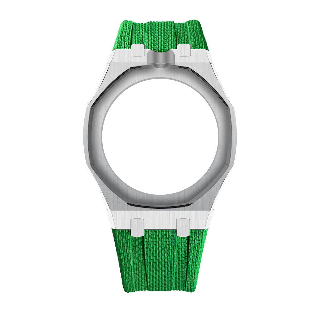 WF-RY-14-2 product image 02