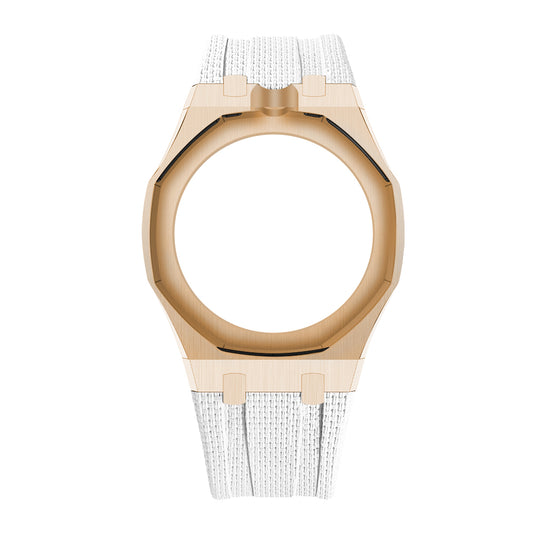 WF-RY-15-2 product image 02