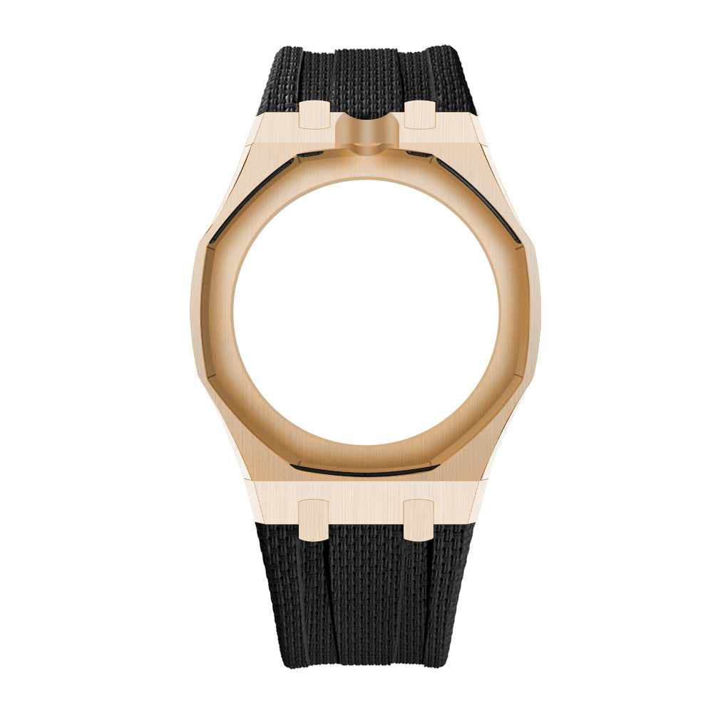WF-RY-16-2 product image 02