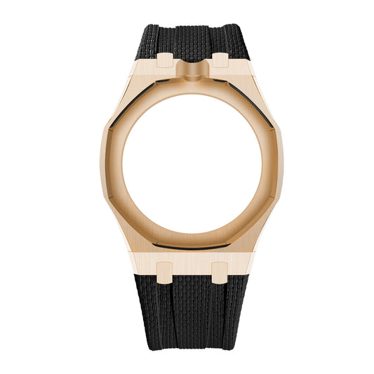 WF-RY-16-2 product image 02