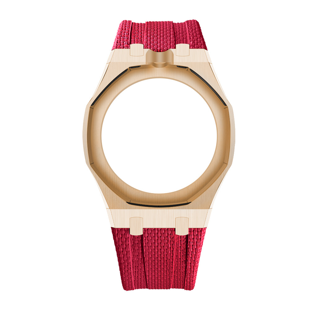 WF-RY-17-2 product image 02