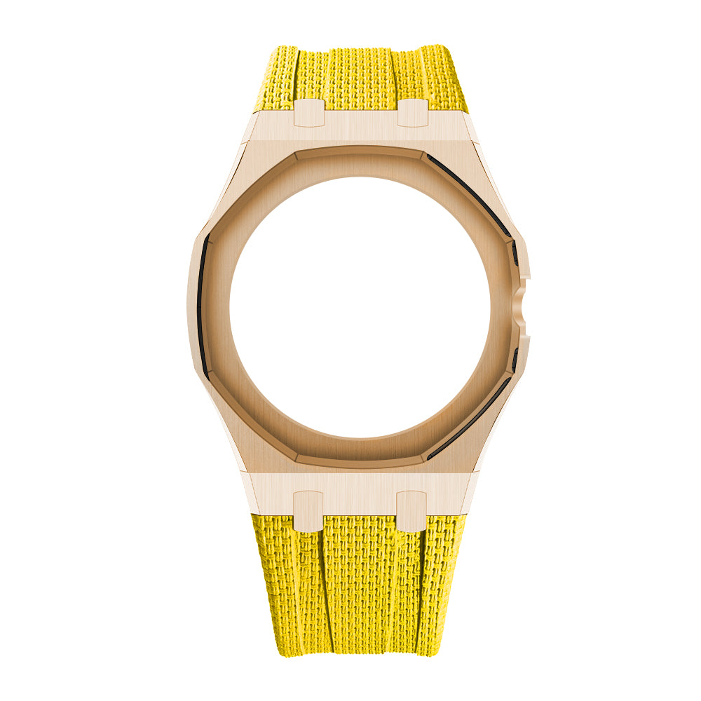 WF-RY-18-2 product image 02