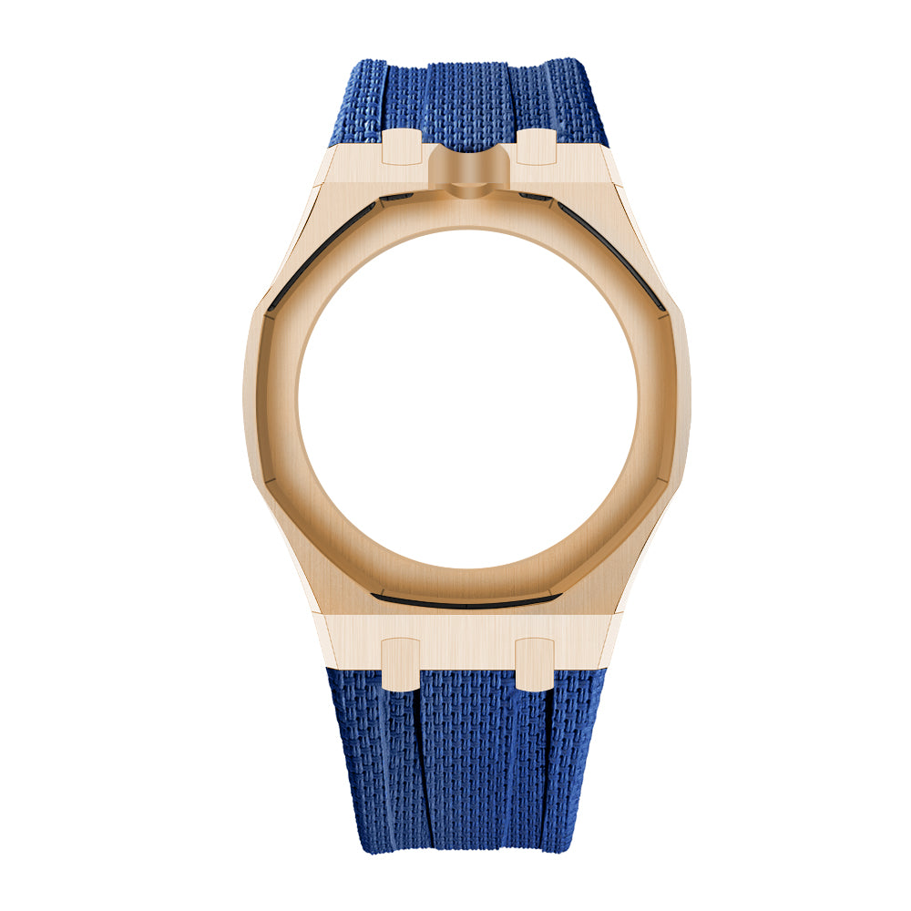 WF-RY-19-2 product image 02