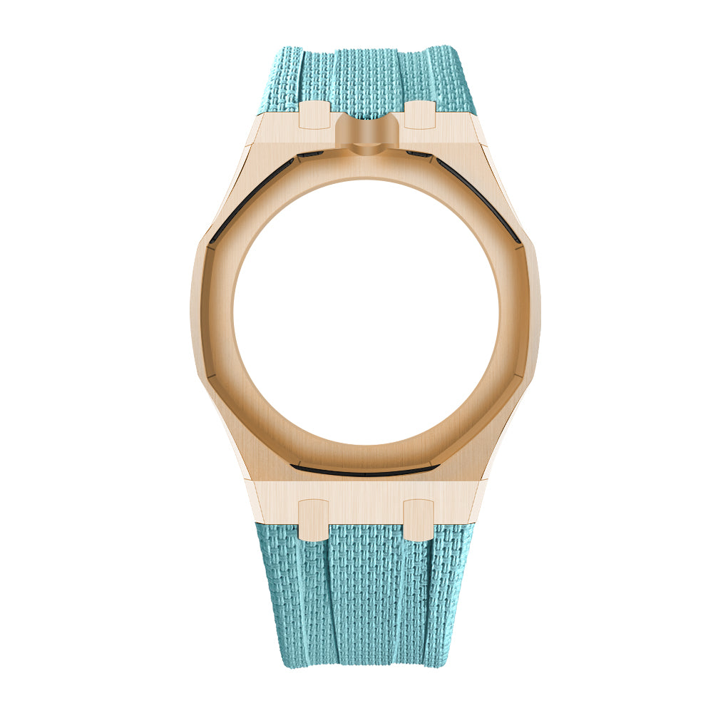 WF-RY-20-2 product image 02