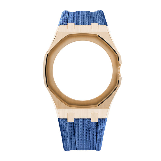 WF-RY-21-2 product image 02