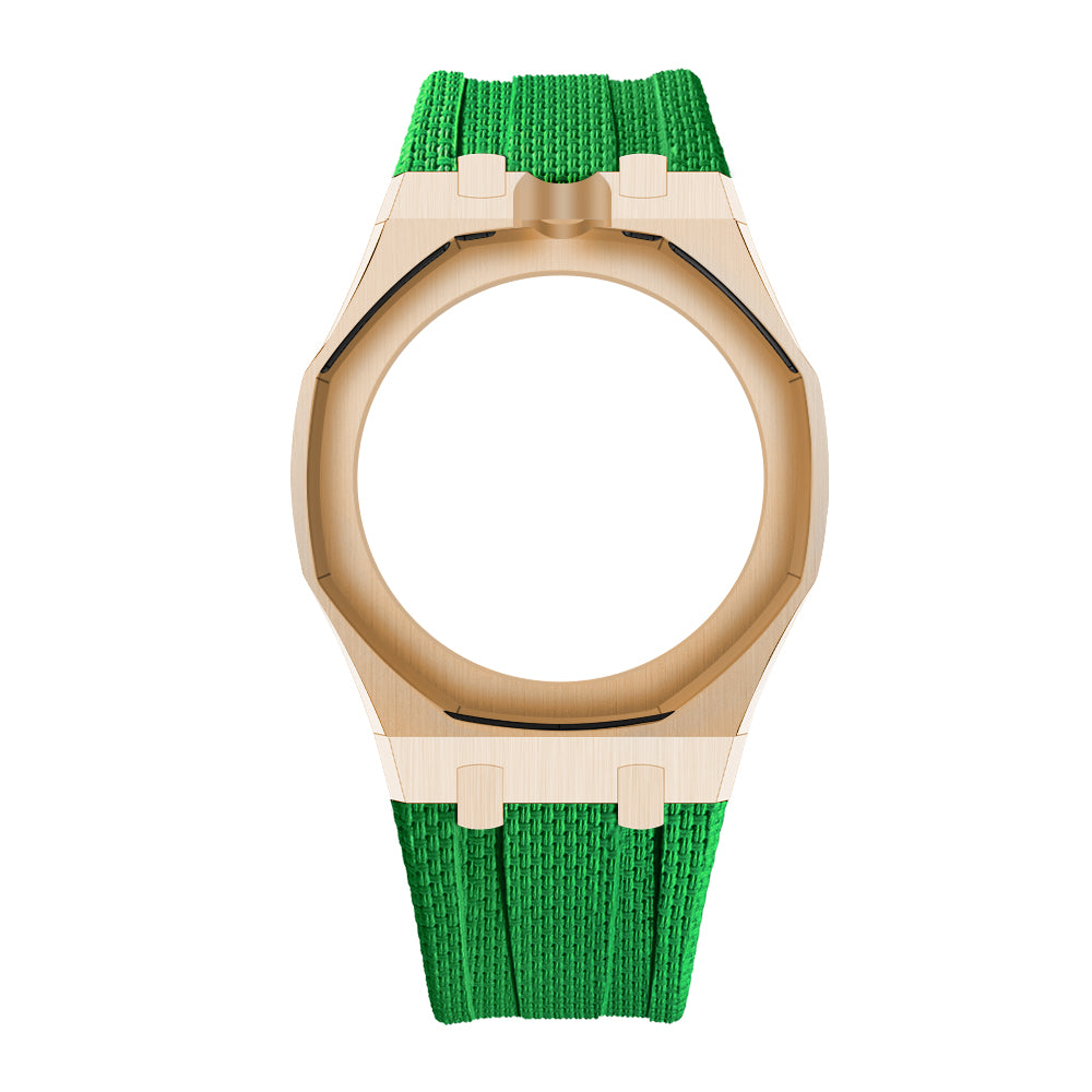 WF-RY-22-2 product image 02