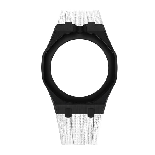 WF-RY-23-2 product image 02
