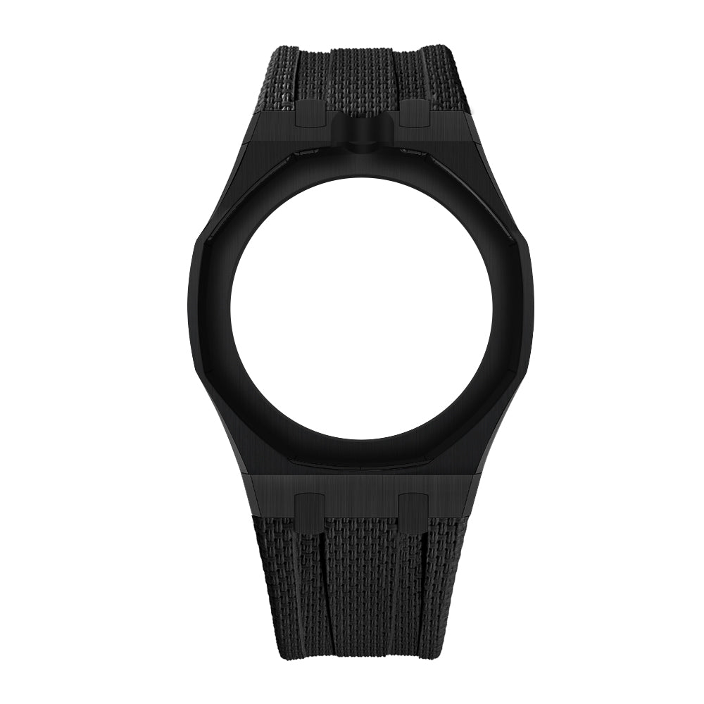 WF-RY-24-2 product image 02