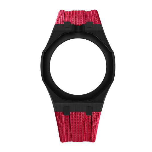 WF-RY-25-2 product image 02