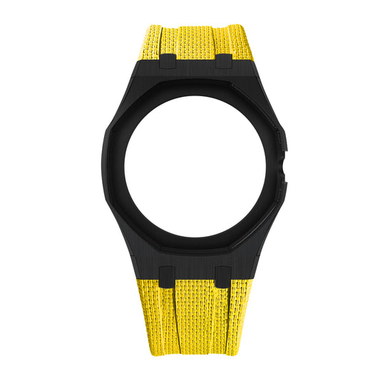 WF-RY-26-2 product image 02