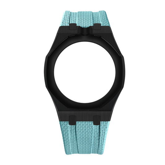 WF-RY-28-2 product image 02