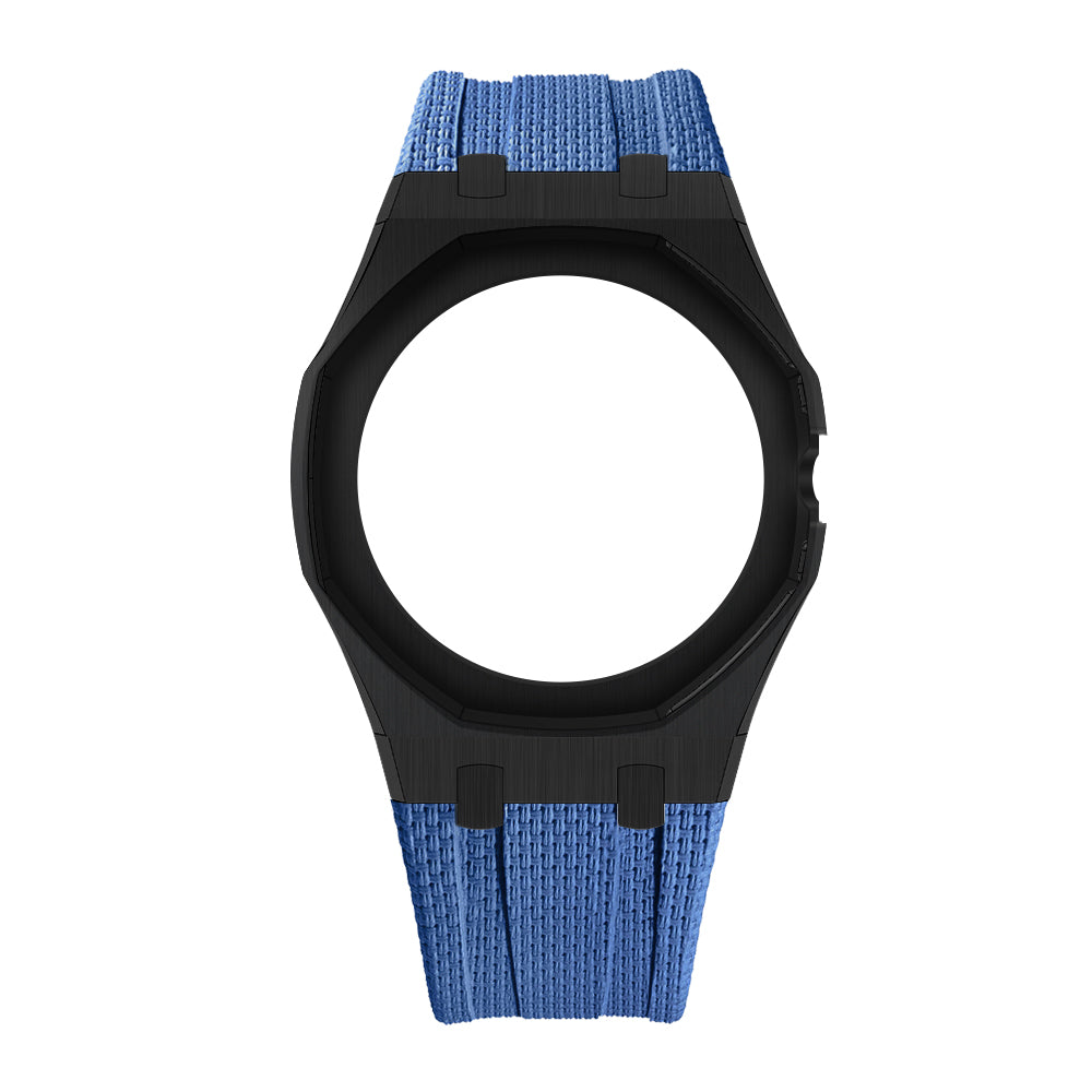 WF-RY-29-2 product image 02