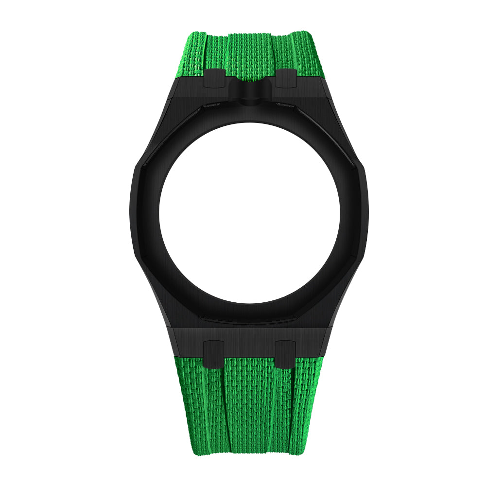 WF-RY-30-2 product image 02