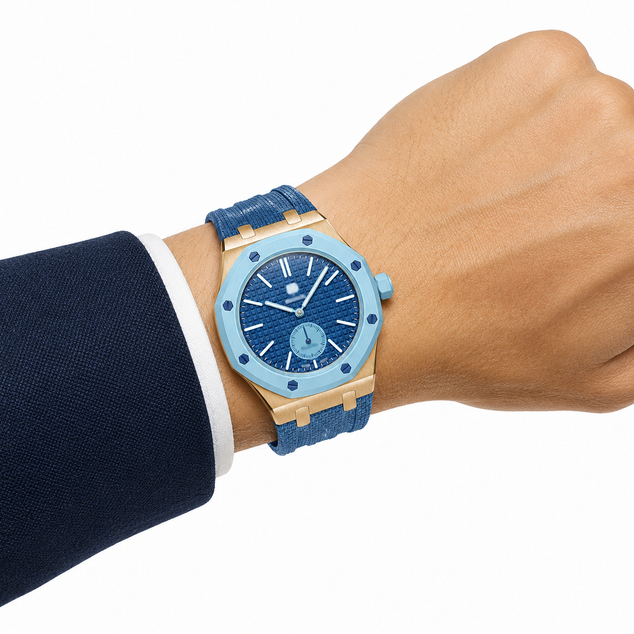 RY-19 wearing detail 03