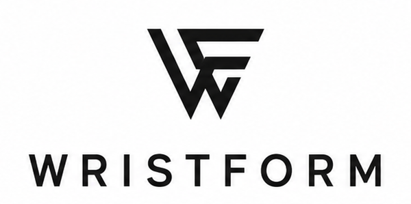 WRISTFORM